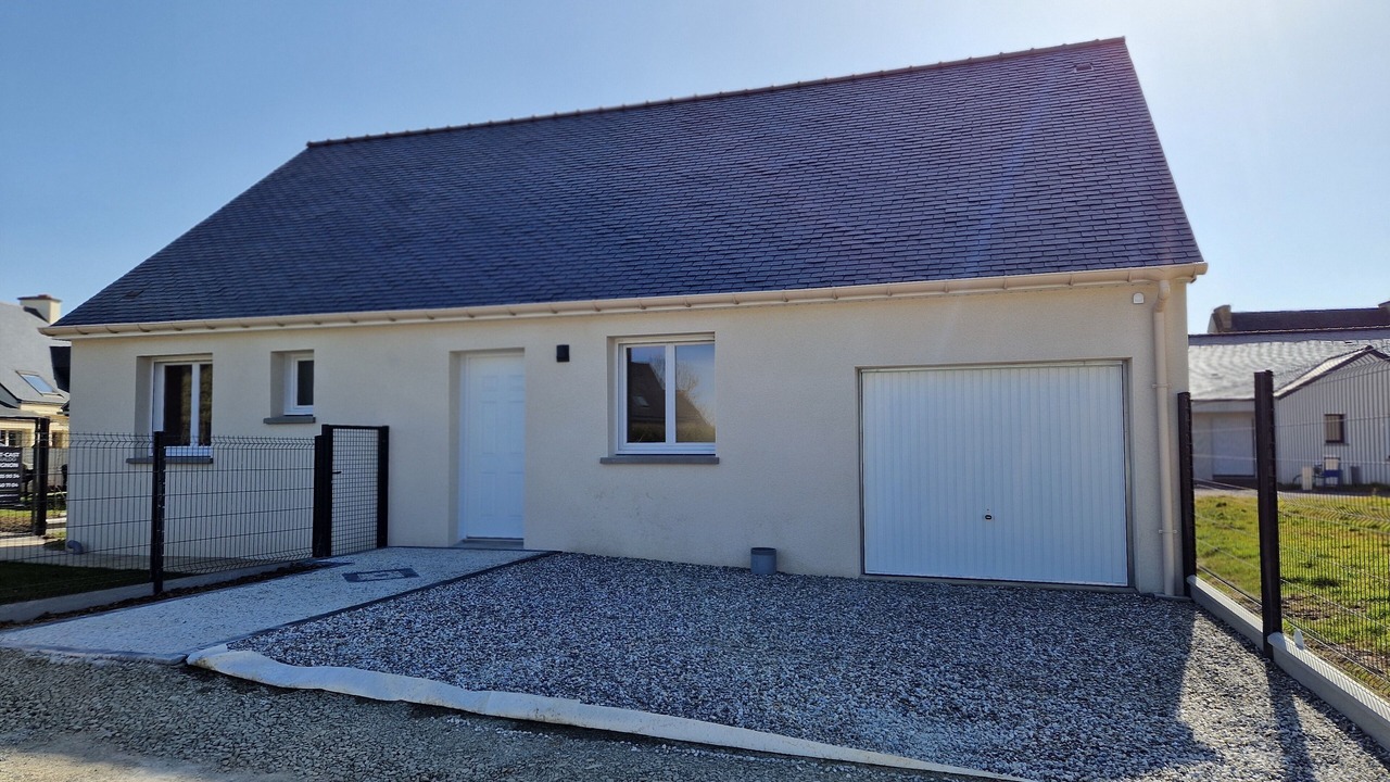 Photo of Outdoor in Saint-Cast-le-Guildo