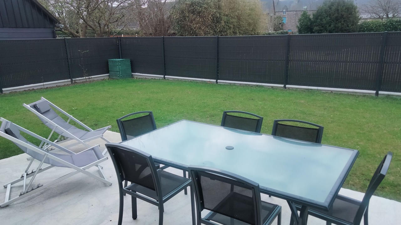 Photo of Outdoor in Saint-Cast-le-Guildo