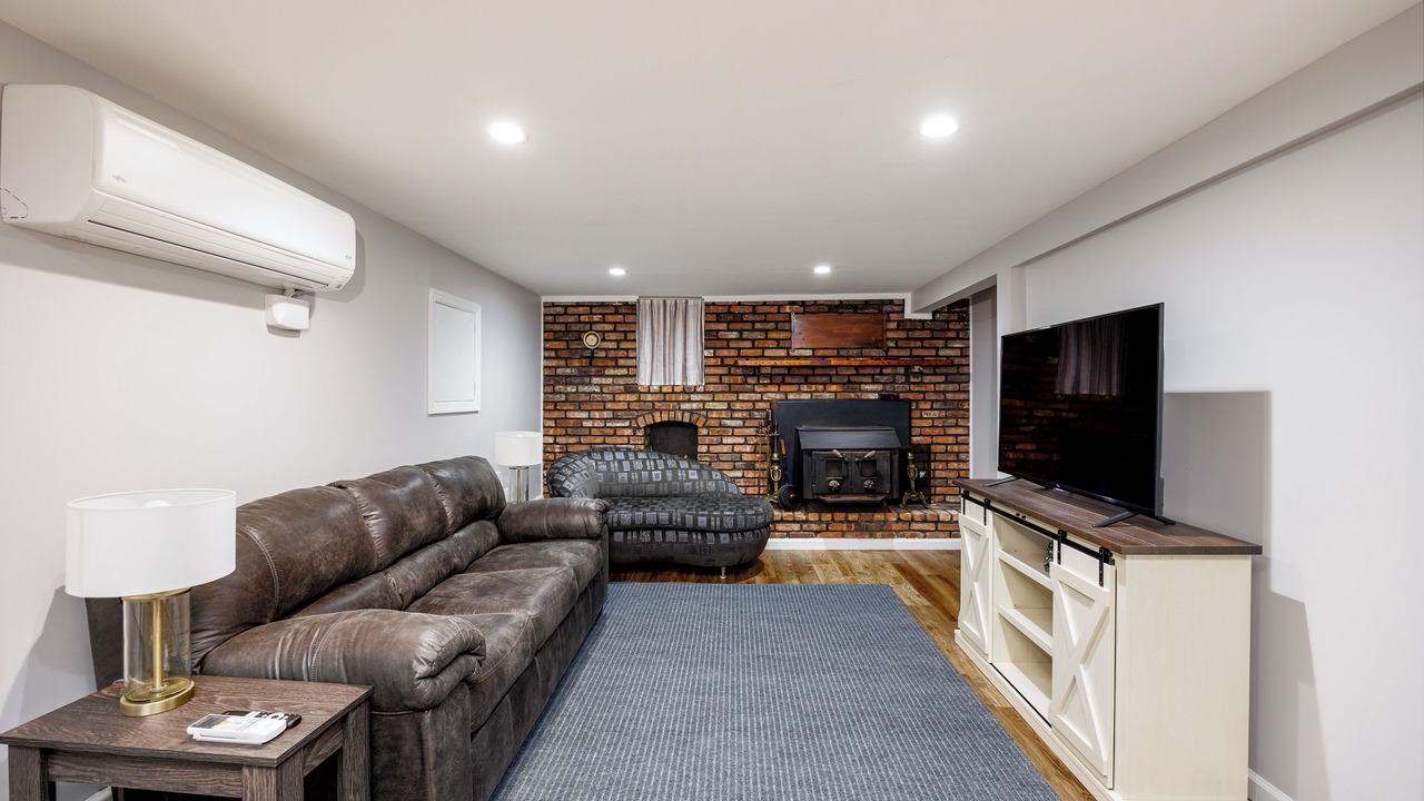 Photo of Livingroom in Seaford