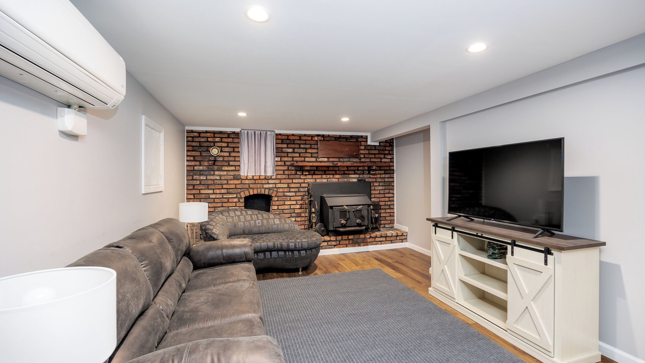 Photo of Livingroom in Seaford