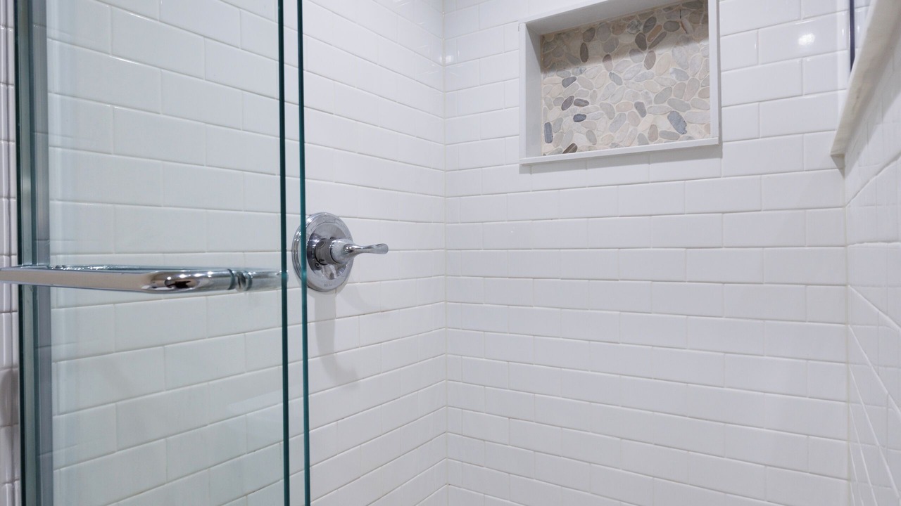 Photo of Bathroom in Seaford