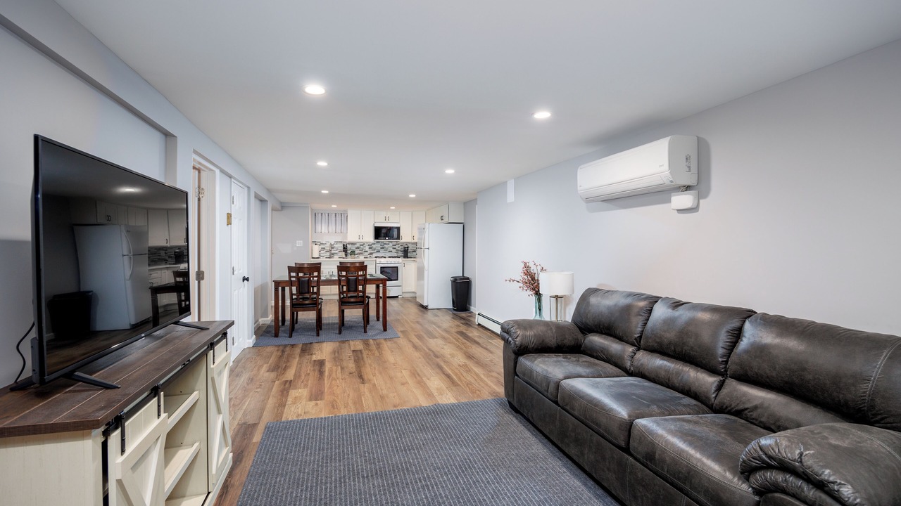 Photo of Livingroom in Seaford