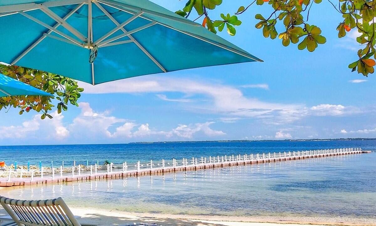 Photo of Others in Maribago