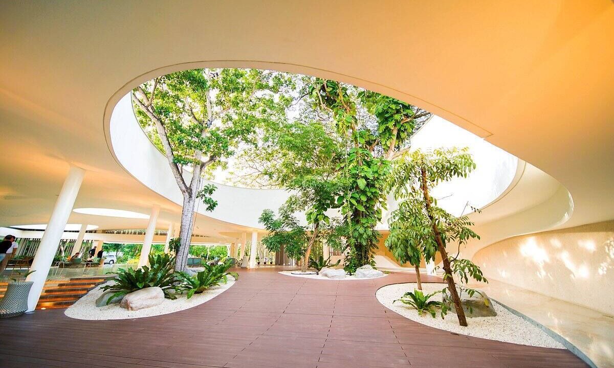 Photo of Outdoor in Maribago