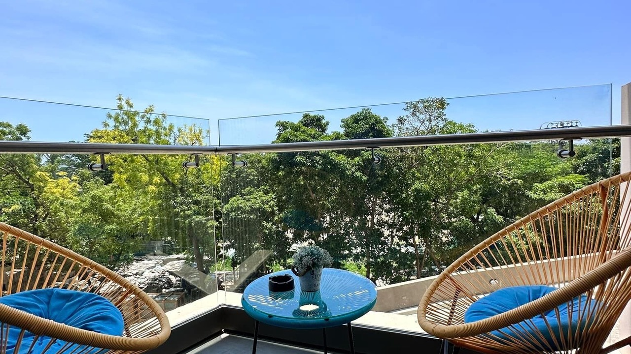 Photo of Outdoor in Maribago