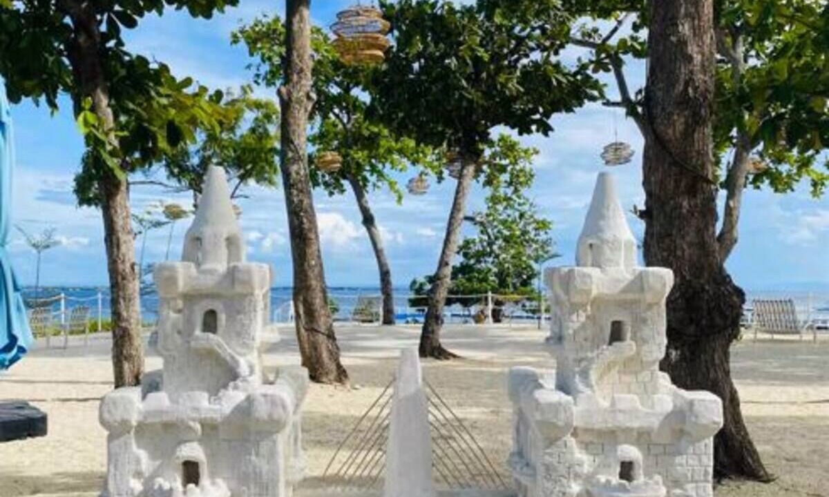 Photo of Others in Maribago