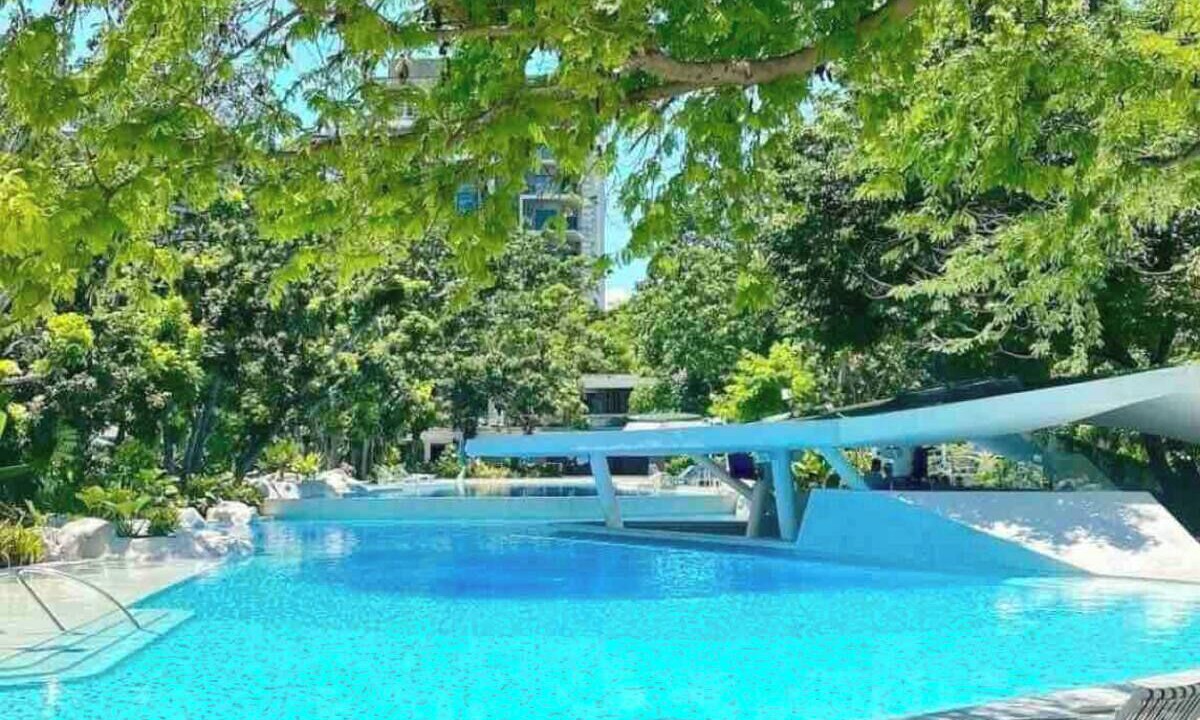 Photo of Outdoor in Maribago