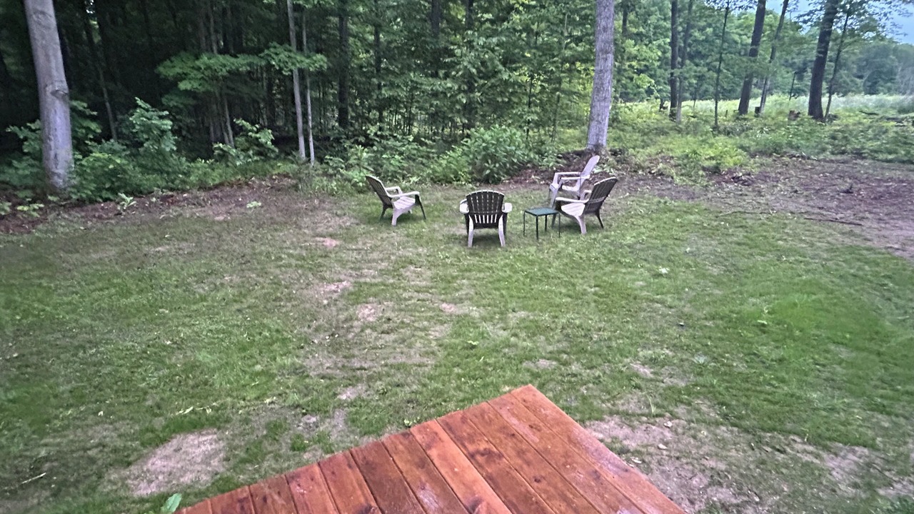 Photo of Outdoor in Alden