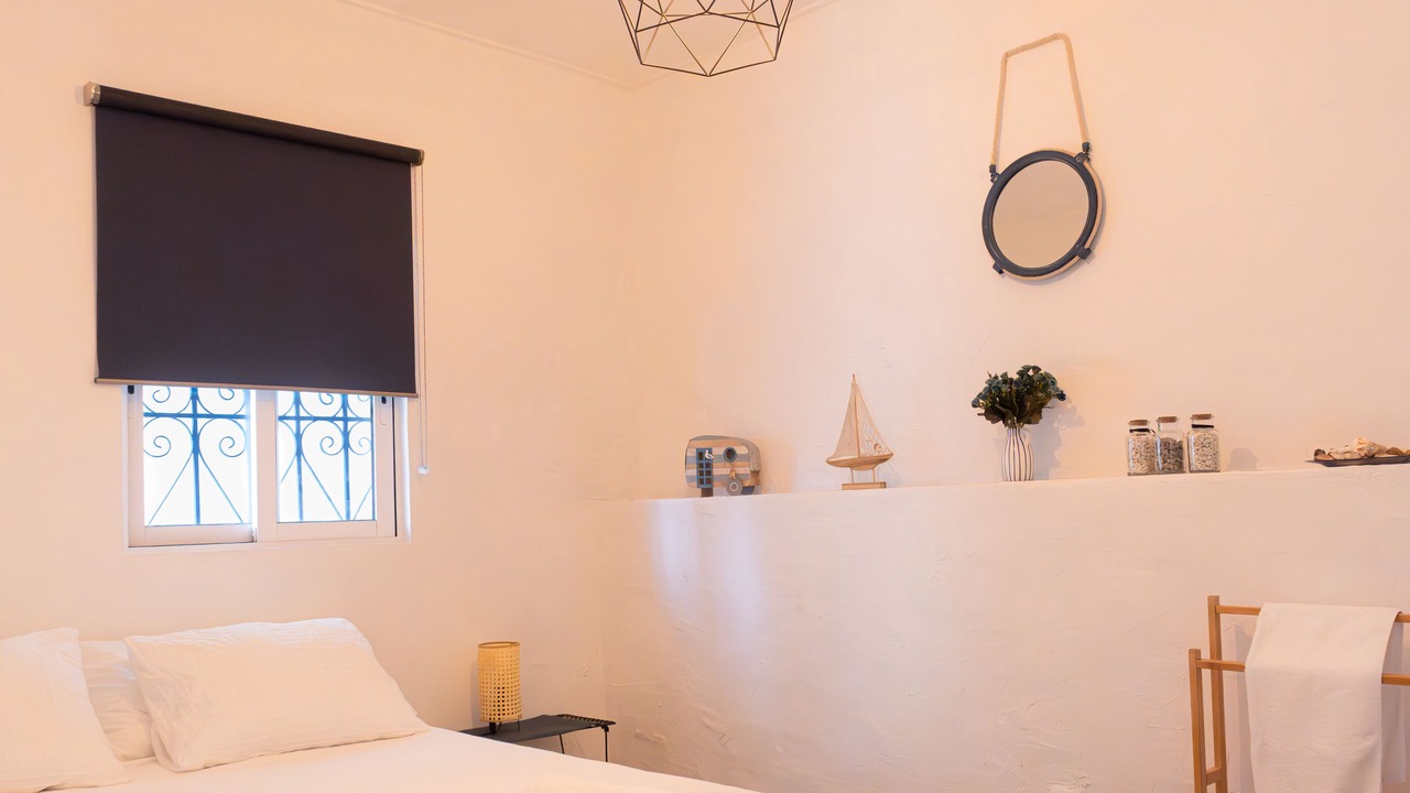 Photo of Bedroom in Algueirao - Mem Martins
