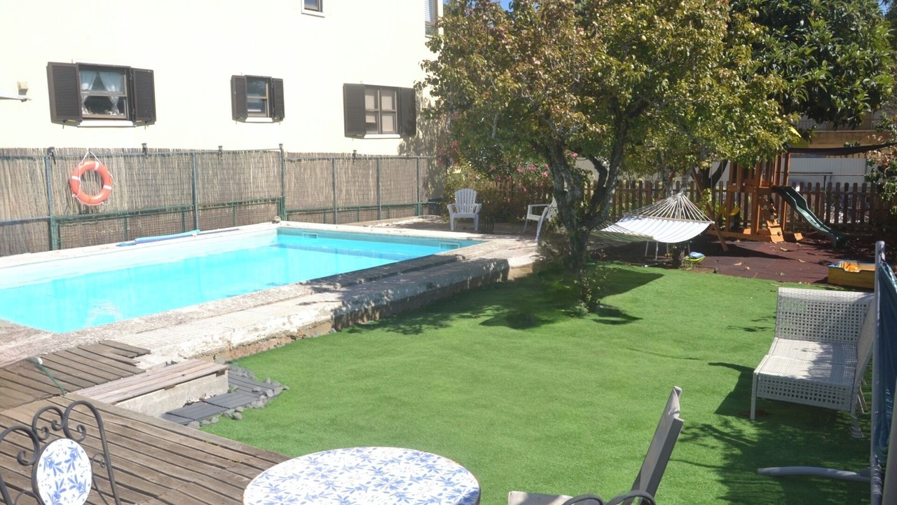 Photo of Outdoor in Algueirao - Mem Martins