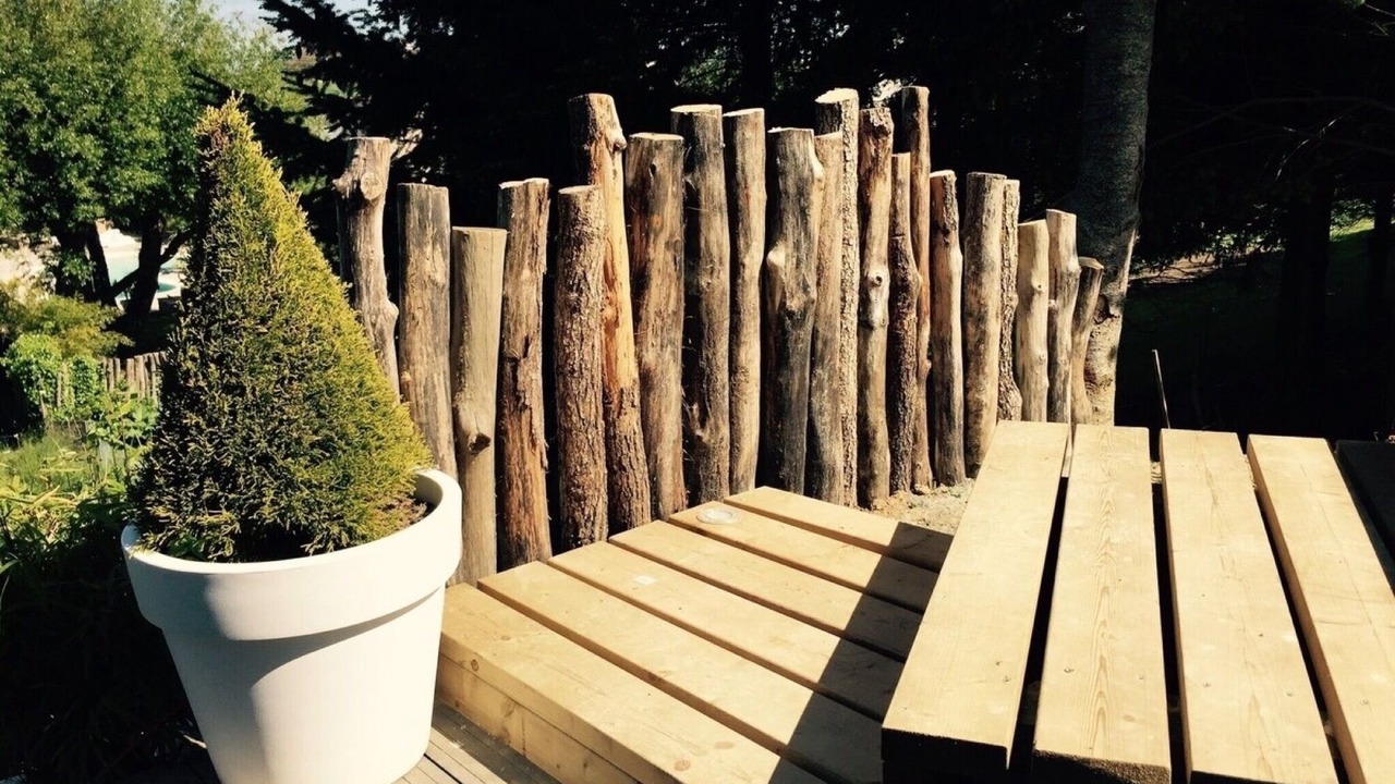 Photo of Outdoor in Langueux