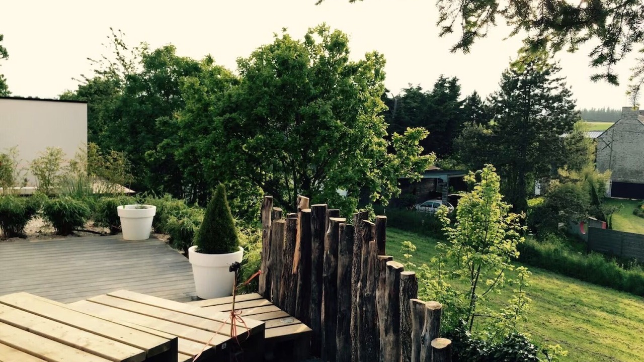 Photo of Outdoor in Langueux