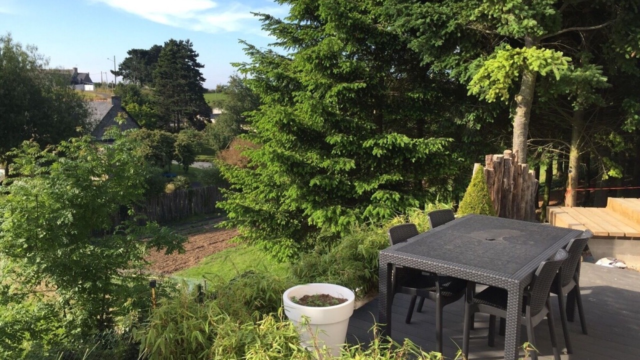 Photo of Outdoor in Langueux