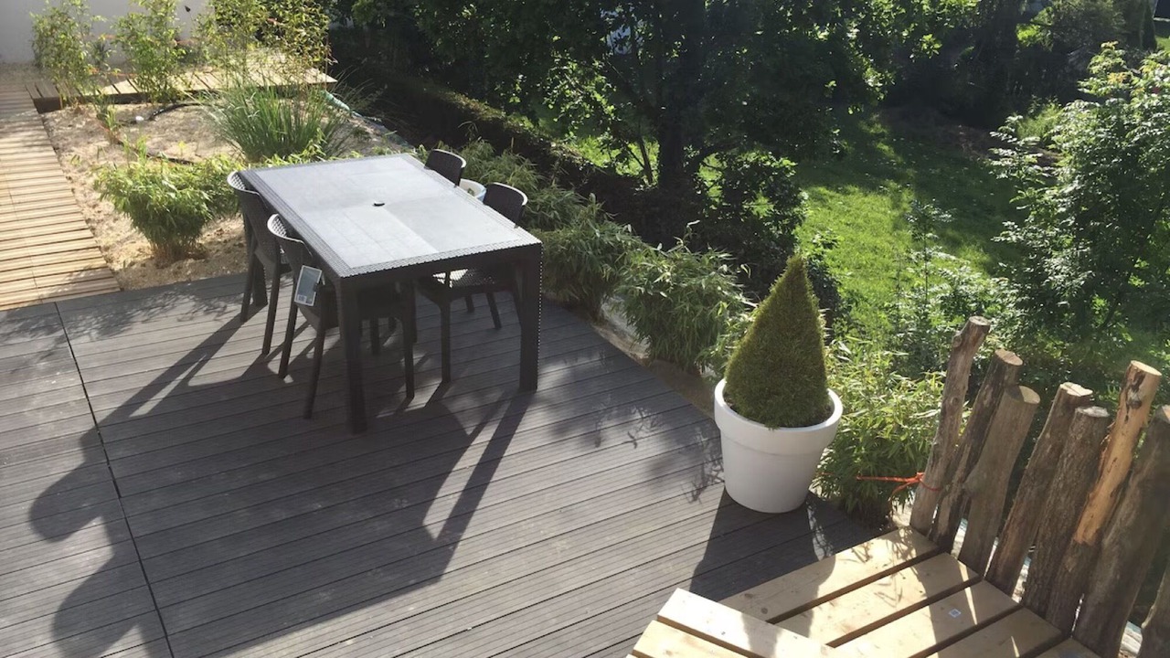 Photo of Outdoor in Langueux