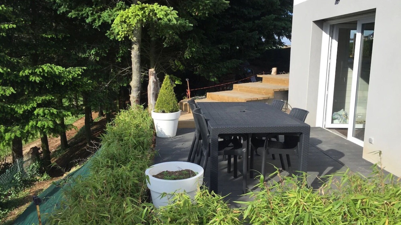 Photo of Outdoor in Langueux
