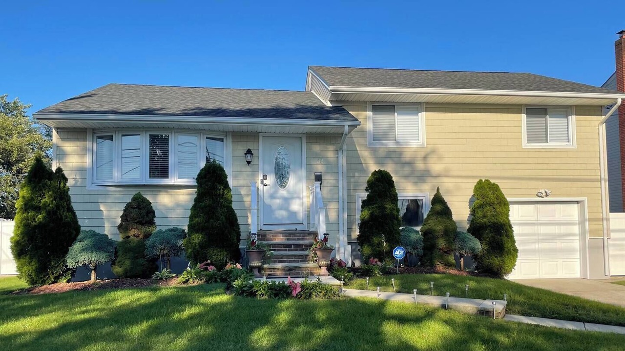 Photo of Outdoor in Freeport