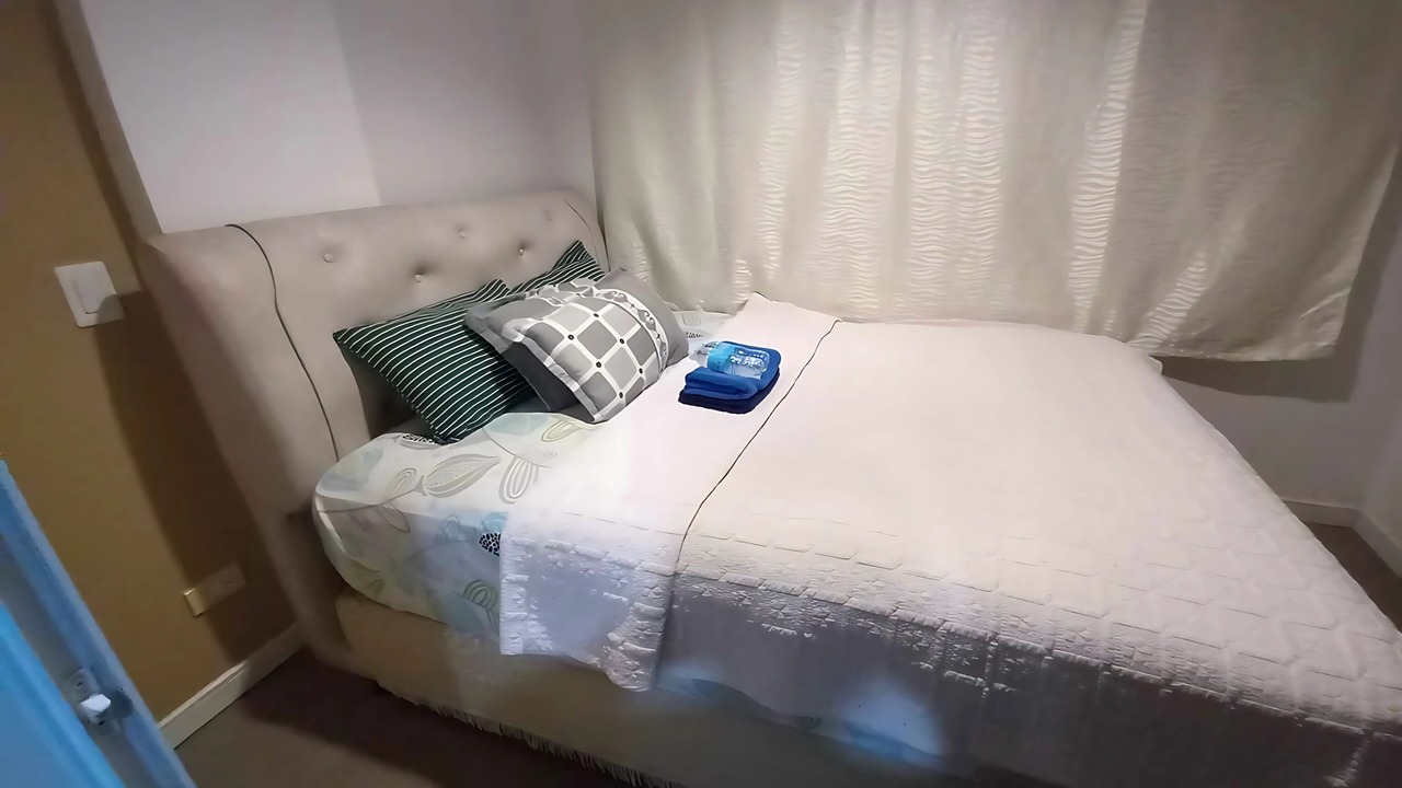 Photo of Bedroom in Cagayan de Oro