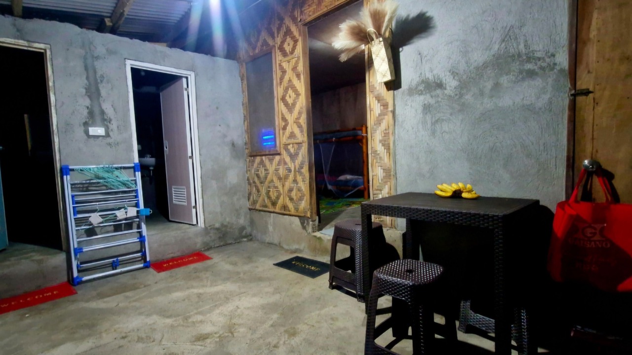 Photo of Patio Balcony in Mahinog