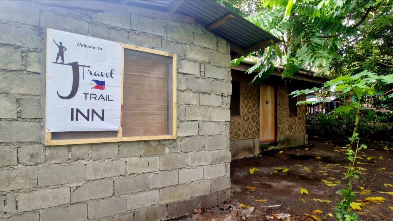 Photo of Outdoor in Mahinog