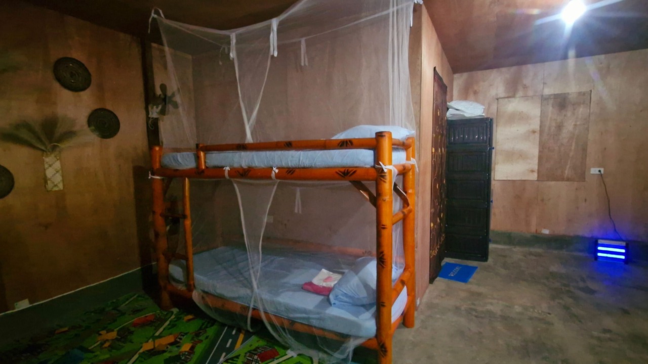 Photo of Bedroom in Mahinog