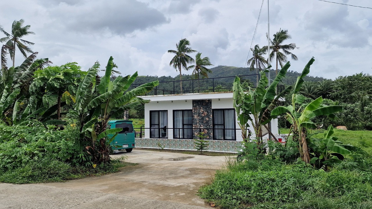 Photo of Others in Surigao