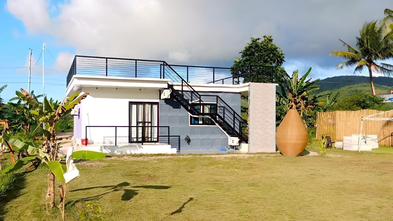 Photo of Outdoor in Surigao