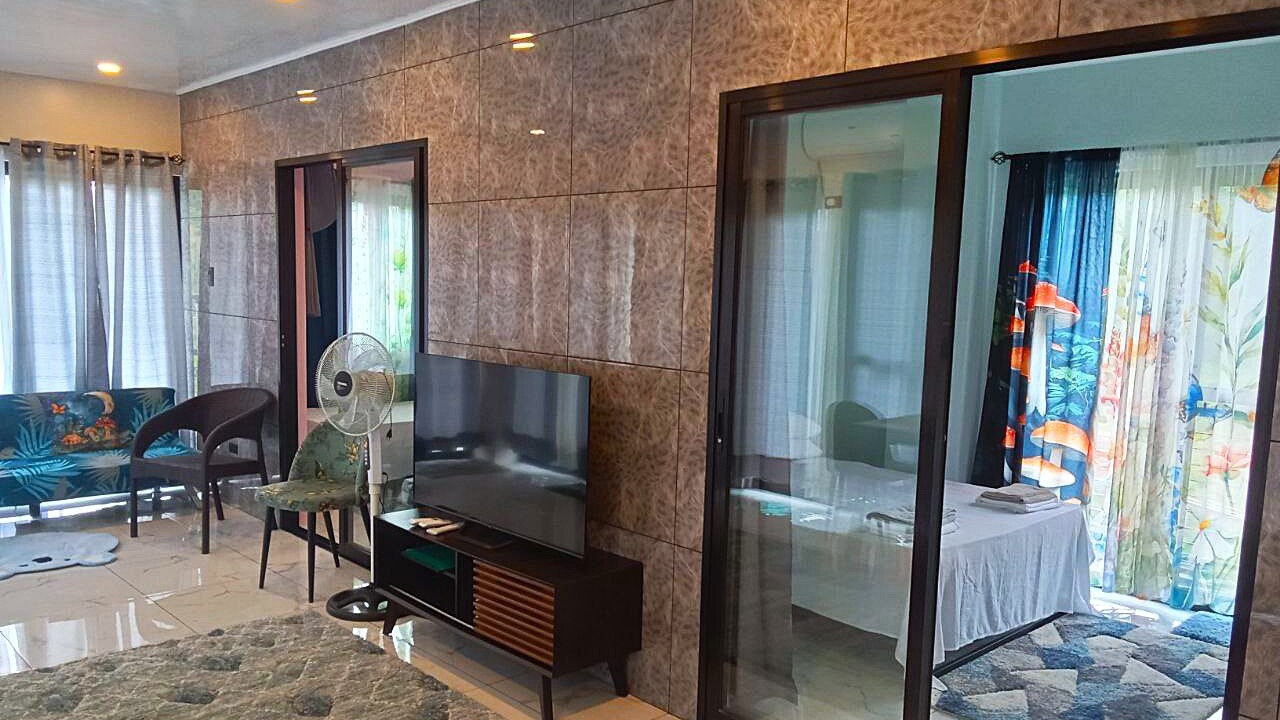 Photo of Bedroom in Surigao