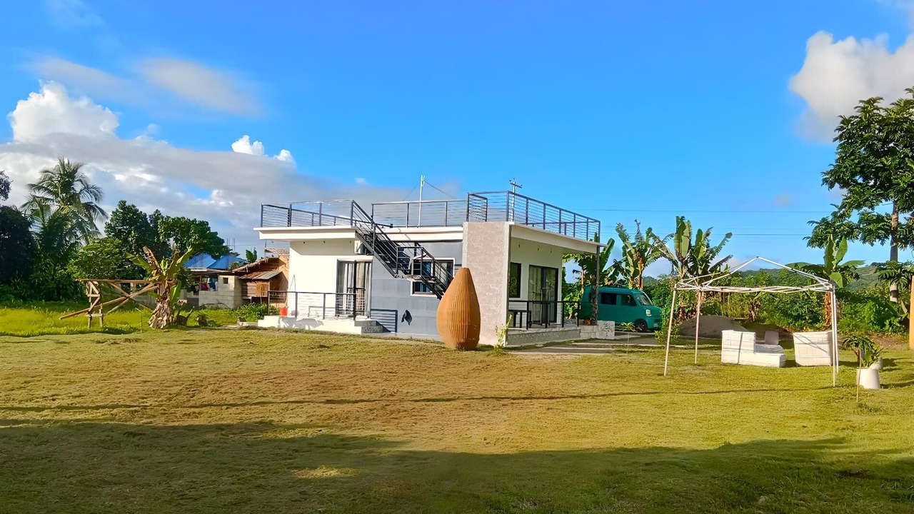 Photo of Outdoor in Surigao