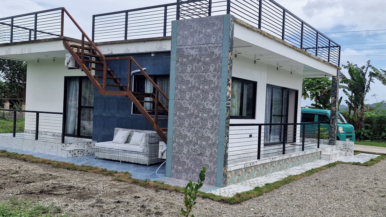 Photo of Outdoor in Surigao