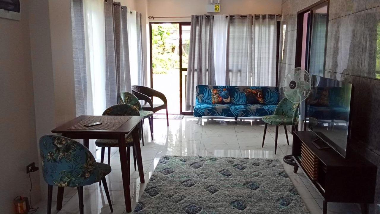 Photo of Bedroom in Surigao