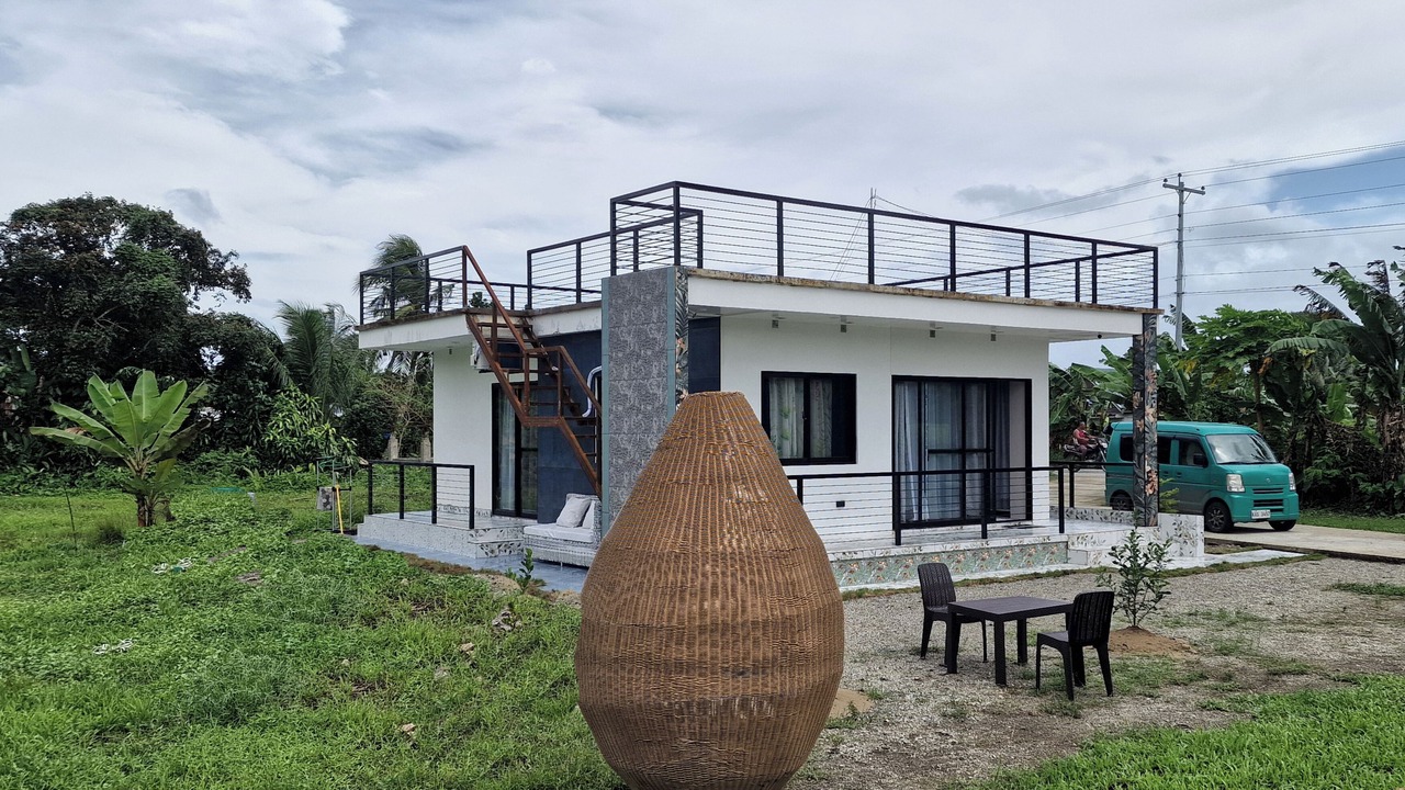 Photo of Outdoor in Surigao