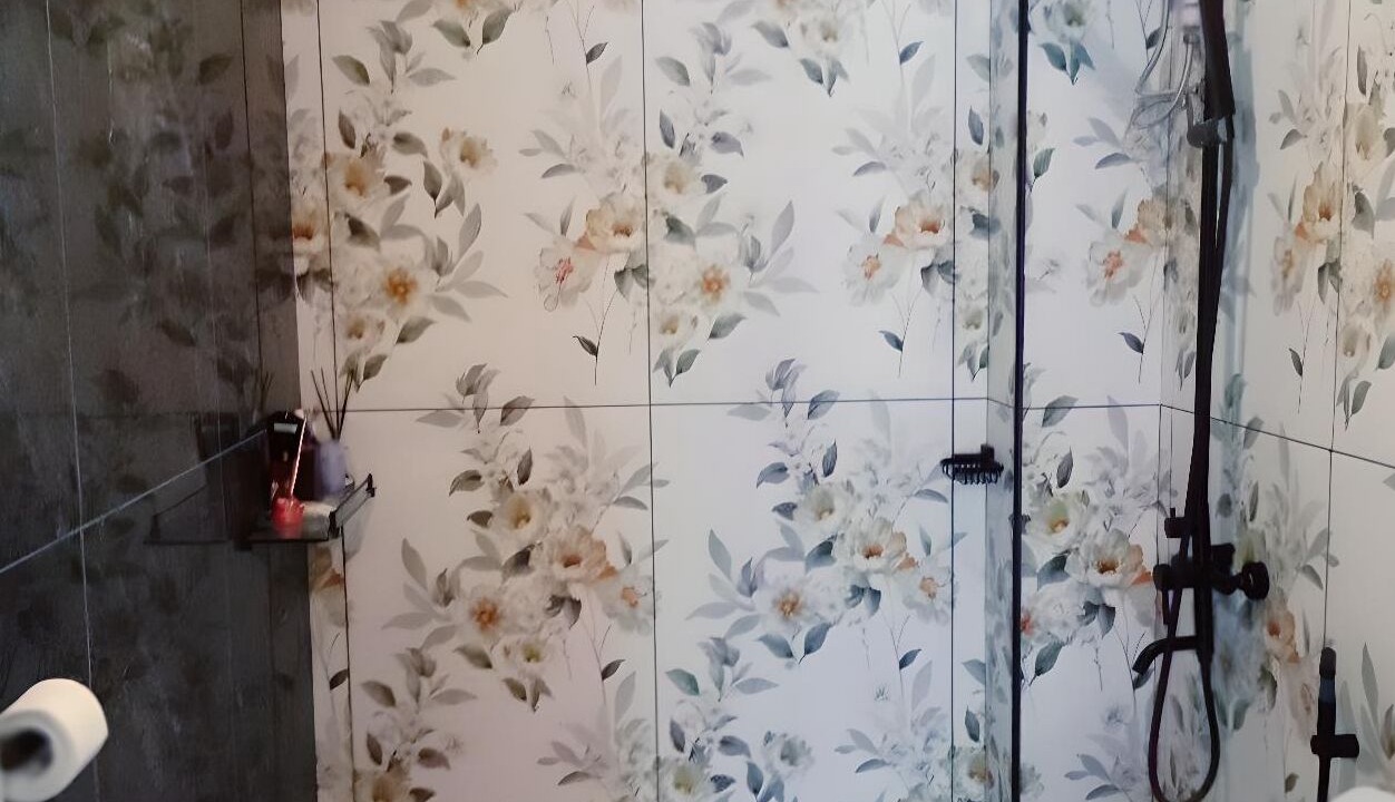 Photo of Bathroom in Surigao