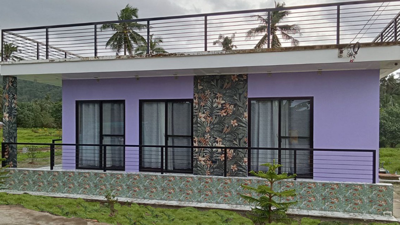 Photo of Outdoor in Surigao