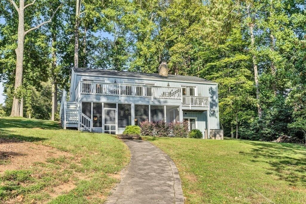 Photo of Outdoor in North Shore