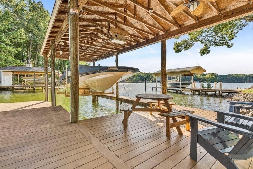 Photo of Outdoor in North Shore