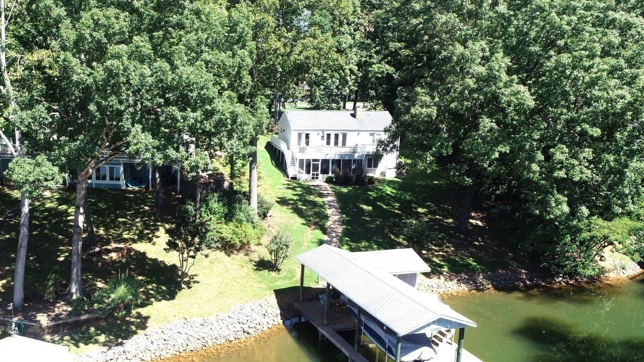 Photo of Outdoor in North Shore