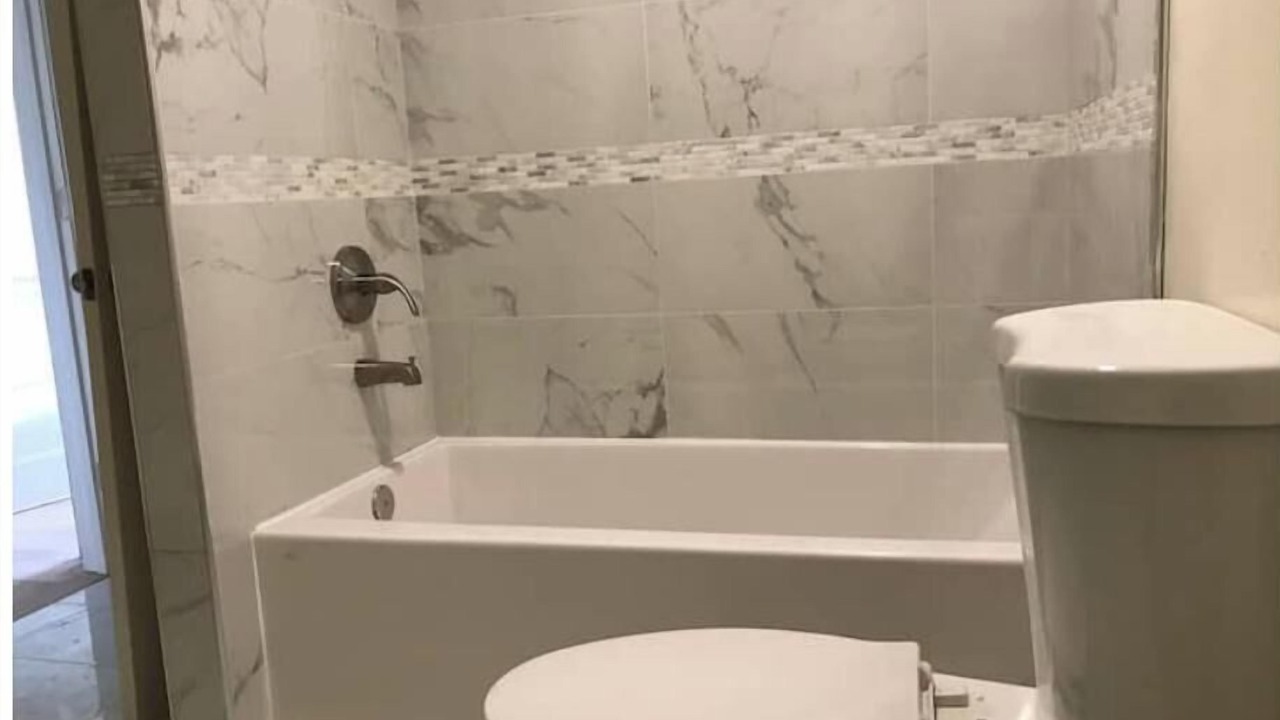 Photo of Bathroom in Cummaquid