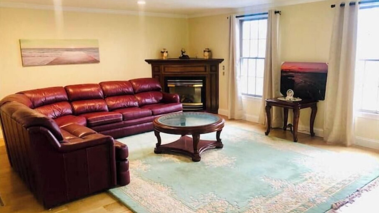 Photo of Livingroom in Cummaquid