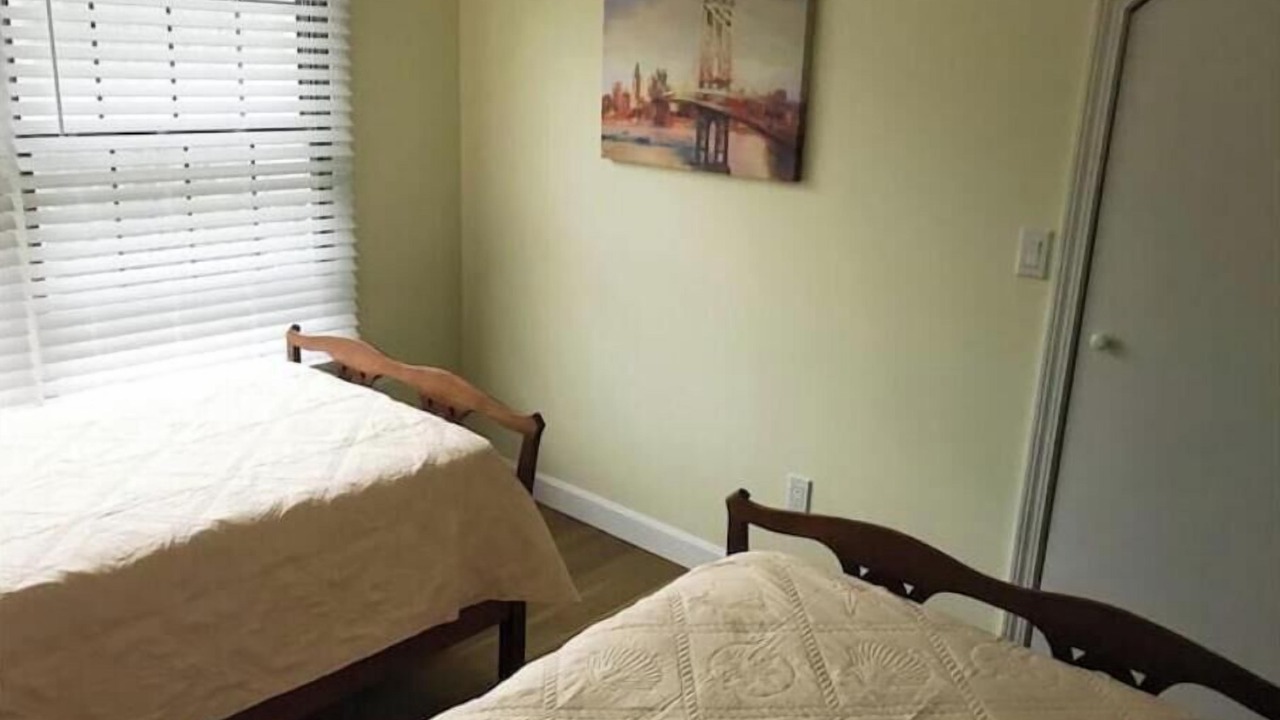 Photo of Bedroom in Cummaquid