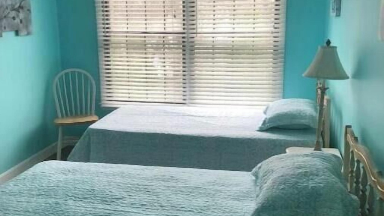 Photo of Bedroom in Cummaquid
