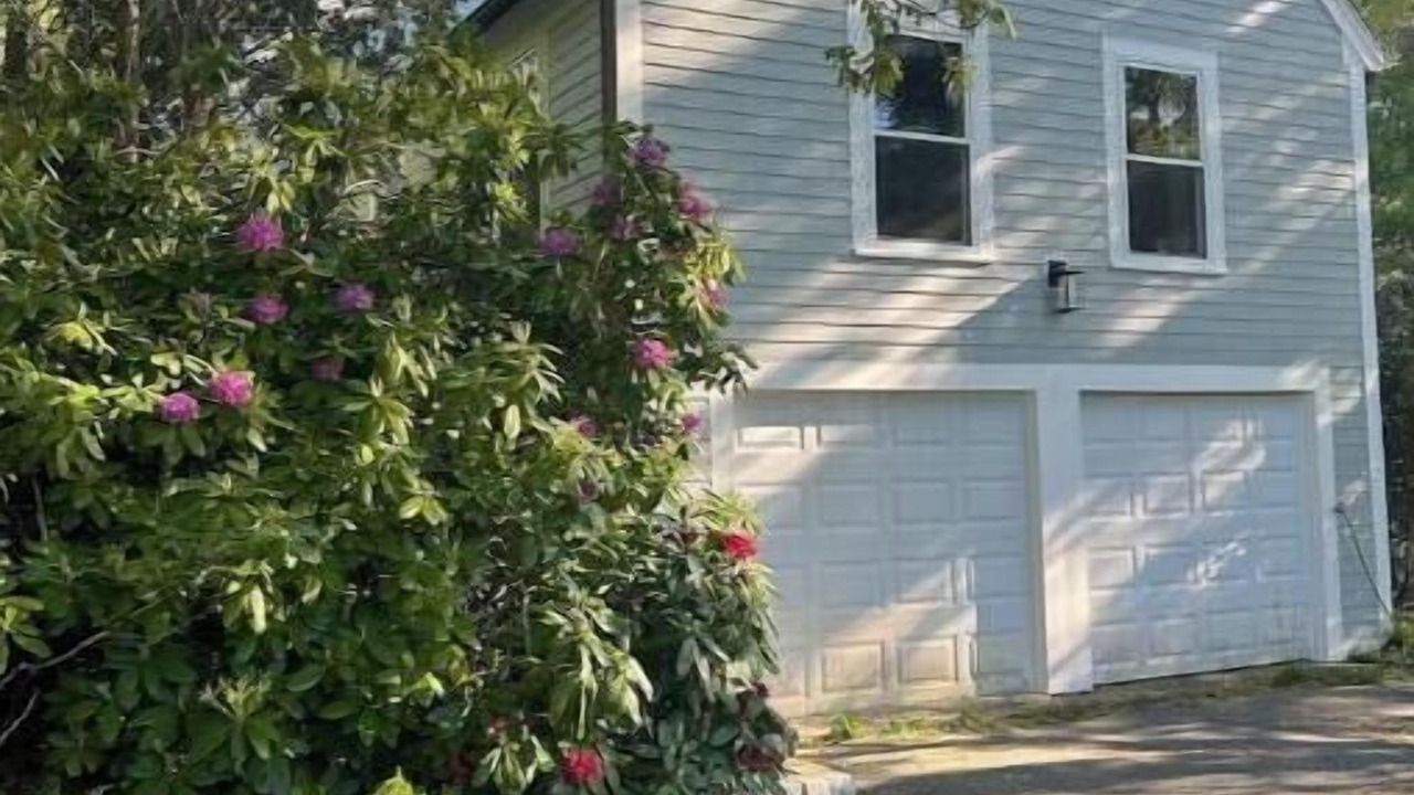 Photo of Outdoor in Cummaquid