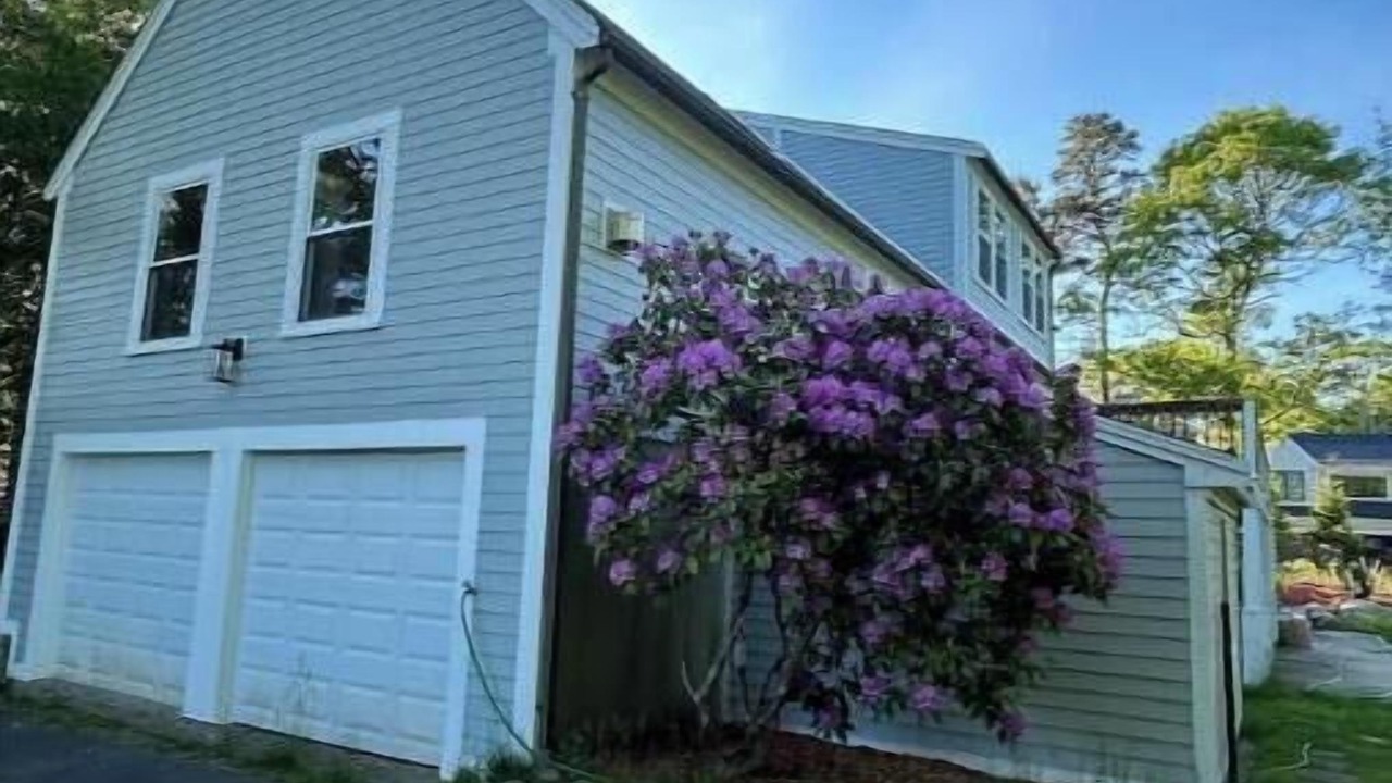 Photo of Outdoor in Cummaquid