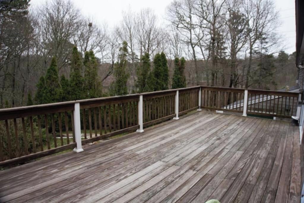 Photo of Outdoor in Cummaquid