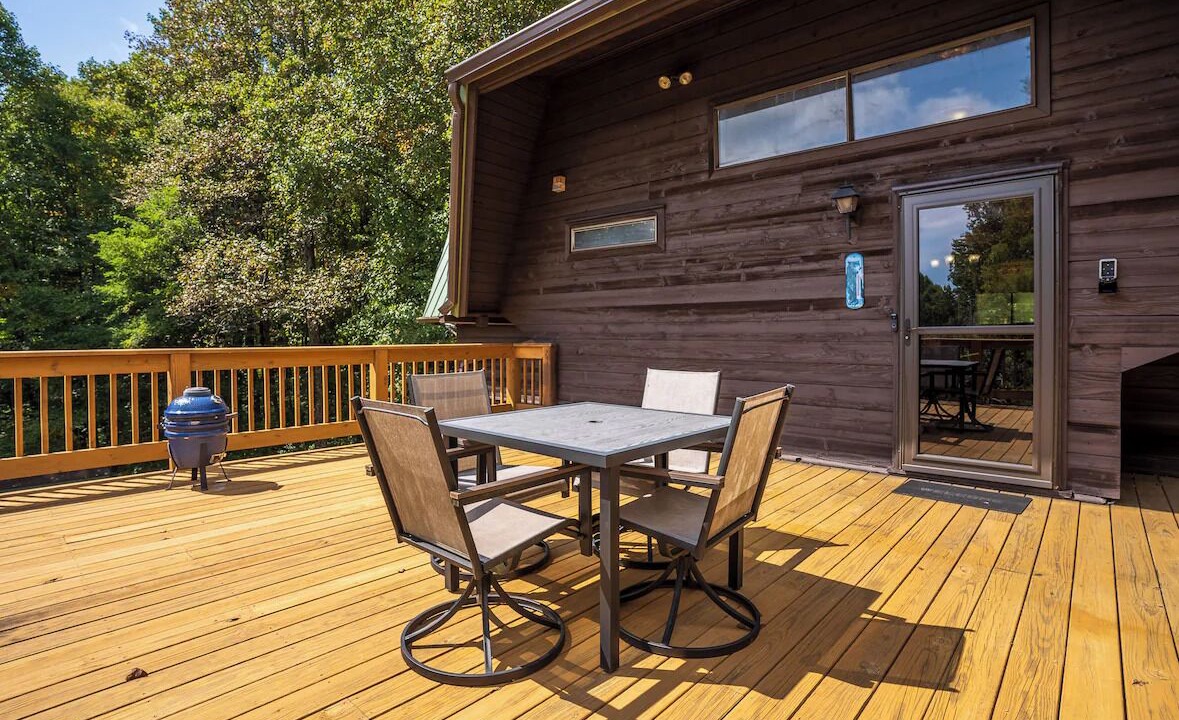 Photo of Outdoor in Fancy Gap