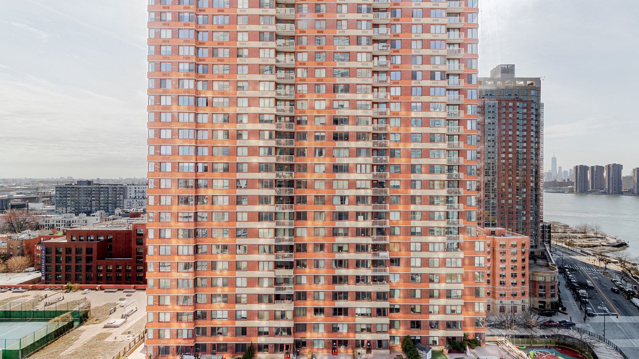 Photo of Outdoor in Hunters Point
