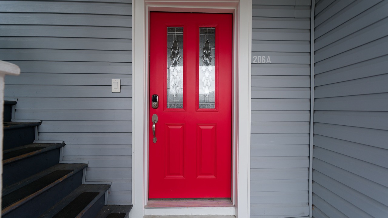 Photo of Outdoor in Croton-on-Hudson