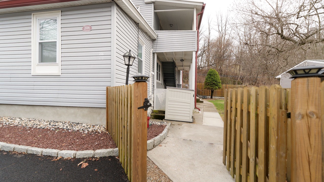 Photo of Outdoor in Croton-on-Hudson