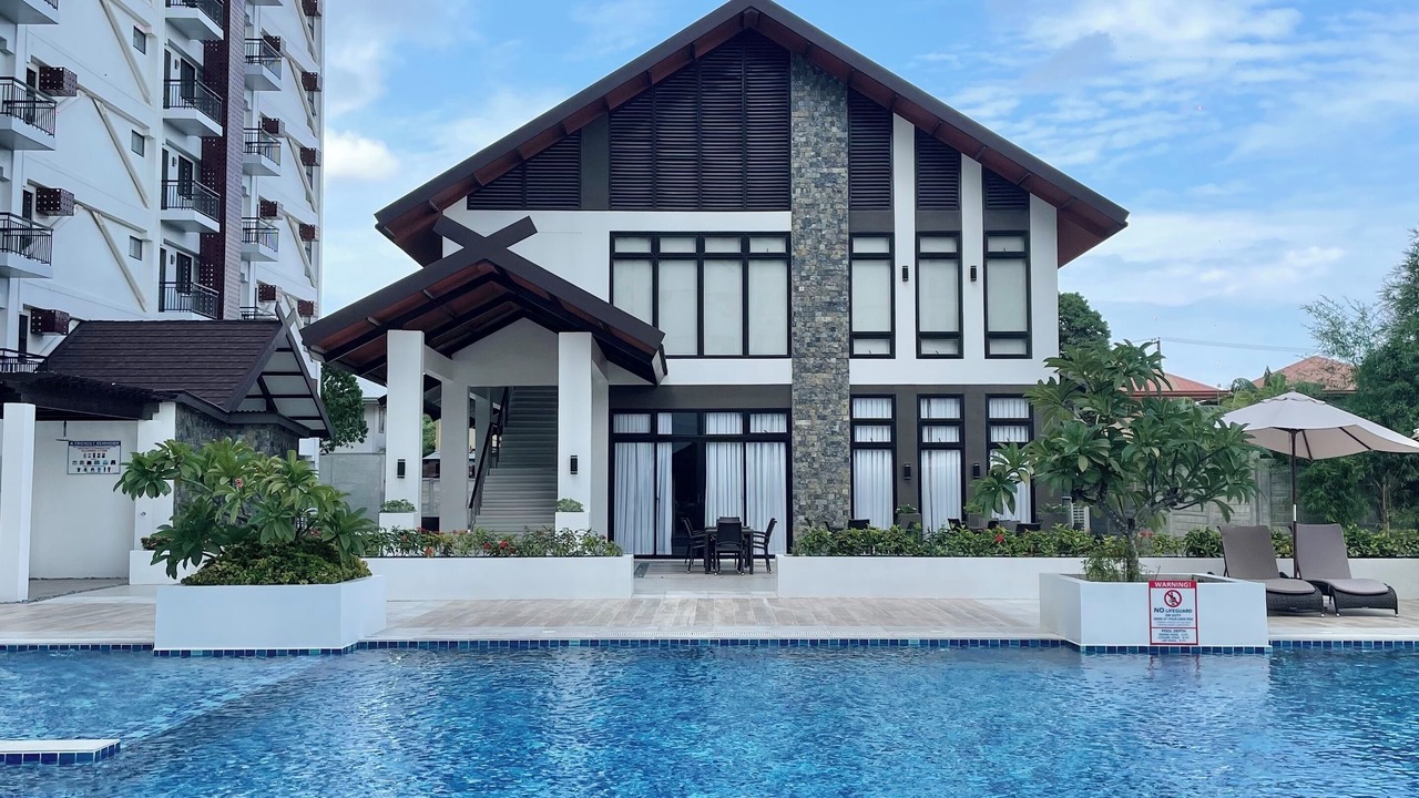 Photo of Outdoor in Basak