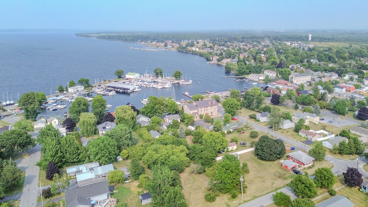 Photo of Outdoor in Sackets Harbor