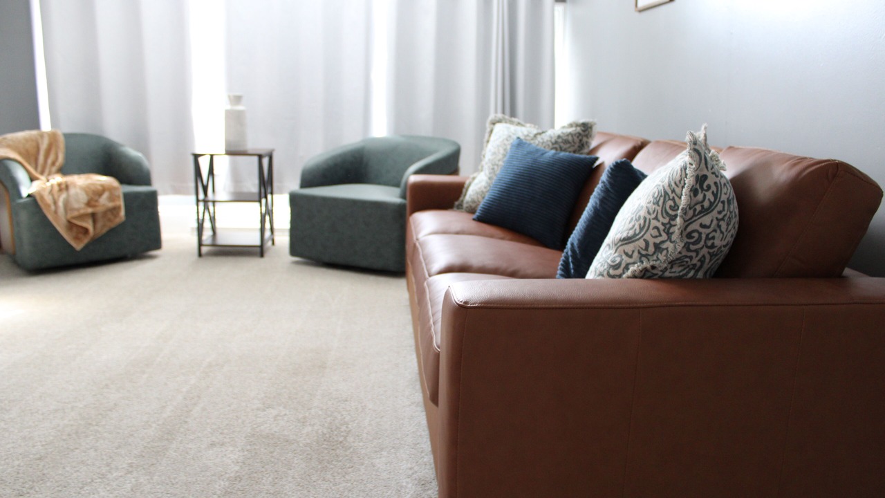 Photo of Livingroom in Melrose Park
